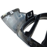 BMW 4 series front right kidney grill genuine F32 F33 Used 7294814