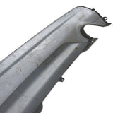 Ford Kuga rear bumper valance trim 2013-2016 5 Door SUV Genuine CV44-17F765-ABW
