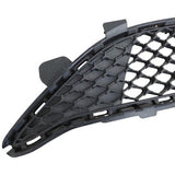 Mercedes Benz A Class front bumper lower grill 2022-2025 Genuine A1778852705
