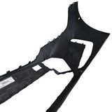 BMW 3 series M Sport front bumper G20 Saloon LCI 2023-2025 Genuine 51118085444