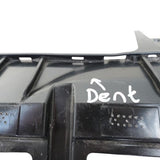 BYD Seal U front bumper upper middle bracket 2025-2026 Genuine SA3HK-2803138