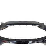 Aston Martin DBX front bumper 2020-2024 Genuine MY83-17D957