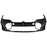 BMW 3 series M Sport front bumper G20 Saloon LCI 2023-2025 Genuine 51118085444
