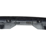 Toyota Land Cruiser rear bumper trim valance 2017-2022 Genuine PW415-60000