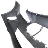 BMW 2 Series Gran Active Tourer front bumper F45 2021-2024 Genuine 51118737313