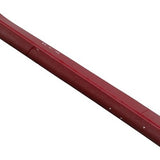 Jaguar XE SE Portfolio right RH side skirt sill cover Genuine GX73-101D56-A