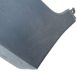 Polestar 2 rear bumper lower 2020-2025 Genuine Used 31663981