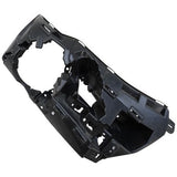 BMW X3 M Sport front bumper RH fitting trim F25 2014-2016 Genuine 51118056986