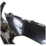 BMW I4 Gran Coupe M Sport front bumper G26 2020-2024 Genuine pn 51119881896