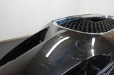 Jaguar XE front bumper SE Portfolio 2015-2020 Genuine Used GX73-17F003-AA