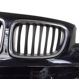BMW X1 front bumper E84 2013-2015 5 Door SUV Genuine 51117303750