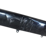 Toyota Rav4 Rav 4 GR Sport front bumper lower trim Genuine 52411-42140