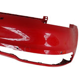 Porsche 911 Carerra 4S rear bumper 992 2019-2023 Genuine 992807421FFF