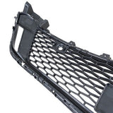 Land Rover Discovery Sport R Dynamic front bumper grill Genuine LK72-17F791-F