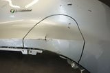 JAGUAR F TYPE REAR BUMPER 2013 to 2018 2 Door Coupe GENUINE pn EX53-17D781-A