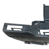 BMW 1 series front bumper left fitting bracket 2015-2019 51118060299
