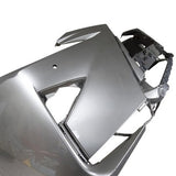 Lexus RX front bumper 2016-2019 Facelift Genuine 52119-48D40