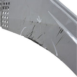 Porsche 911 Carrera S front bumper 992 2019-2023 Genuine 992807221N