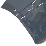 Audi A6 E-Tron rear bumper 2024-2026 Genuine 85E807511