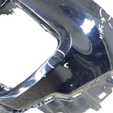 Mini Clubman F54 John Cooper Works JCW front bumper Genuine 7376375