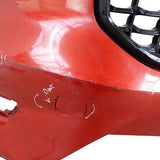 Volvo XC40 front bumper 2022-2024 SUV Genuine Used 31690933