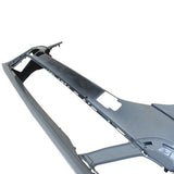 BMW 5 series G60 M Sport front bumper 2023-2025 Genuine 51118084653