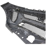 Range Rover Sport SV front bumper L461 2024-2026 SUV Genuine pn P9XM-17F003-A