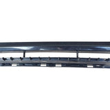 Audi A3 S Line front bumper 2009-2012 Hatchback Used Genuine 8P0807437AA