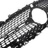 Mercedes Benz CLS C218 AMG front bumper 2018-2023 Genuine A2578852002