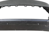 Porsche Macan front bumper 2024-2026 5 Door SUV Genuine 95C807221B