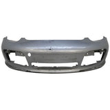 Porsche Boxster S front bumper 987 3.2 Roadster Genuine 98750531100