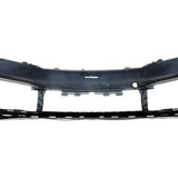 Porsche 911 Carrera S front bumper 992 2019-2023 Genuine 992807221N