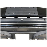Range Rover Vogue front bumper L405 2013-2017 SUV Genuine pn CK52-17F003-AA