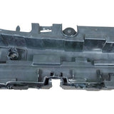 Mercedes Benz EQC AMG Line front bumper 2020-2024 Genuine A2938859900
