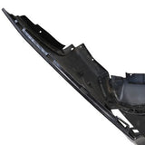 BMW IX3 M Sport rear bumper G08 2021-2024 Genuine 51129850848