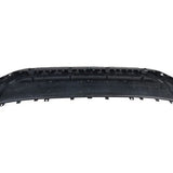 Audi Q8 RS RSQ8 front bumper lower 4M8 2018-2023 SUV Genuine 4M8807513B