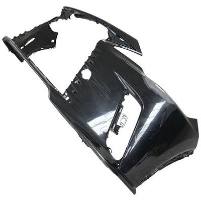 Lexus RX FRONT BUMPER 2022 onwards GENUINE pn 52119-48850
