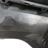 Volvo XC40 front bumper SUV 5 Door 2018-2021 Genuine pn 31449359