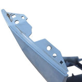 BMW M2 front bumper G87 2 door Coupe 2023-2025 Genuine Used pn 51118081268