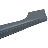 Mercedes Benz C Class LH side skirt W205 AMG Coupe 2014-2018 Genuine a2056906905