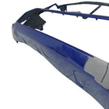 BMW X1 U11 M Sport front bumper 2022-2025 SUV 5 Door Genuine 51119881907