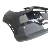 Mini Countryman front bumper U25 2024-2026 Genuine Used 51115A091D9