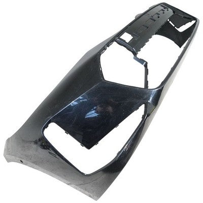 BMW 3 series M Sport front bumper G20 Saloon LCI 2023-2025 Genuine 51118085444