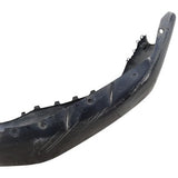 BMW 5 series M Sport front bumper G30 G31 2017-2019 Used Genuine 51118064928