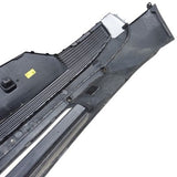 Ford Explorer rear bumper lower 2024-2026 Hatchback Genuine R2KB-17F954-C