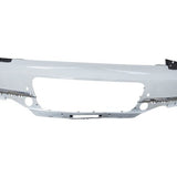 Bentley Flying spur rear bumper upper section 2020-2024 Genuine 3SE807511