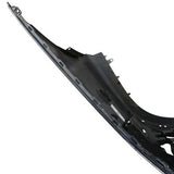 BMW i7 7 series base rear bumper G70 2022-2025 Genuine 51129464126