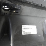 Ford S-Max Smax ST Line rear bumper diffuser 2015-2019 Genuine E1GJ-17E956-B