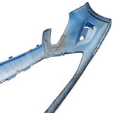 Ford Cmax C-Max front bumper 2011-2014 MPV Genuin AM51-R17K757-A