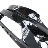 Volvo XC40 front bumper 2022-2024 5 Door SUV Genuine Used 31690933